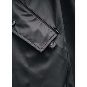 Mountain Horse Mindy Rain Coat 